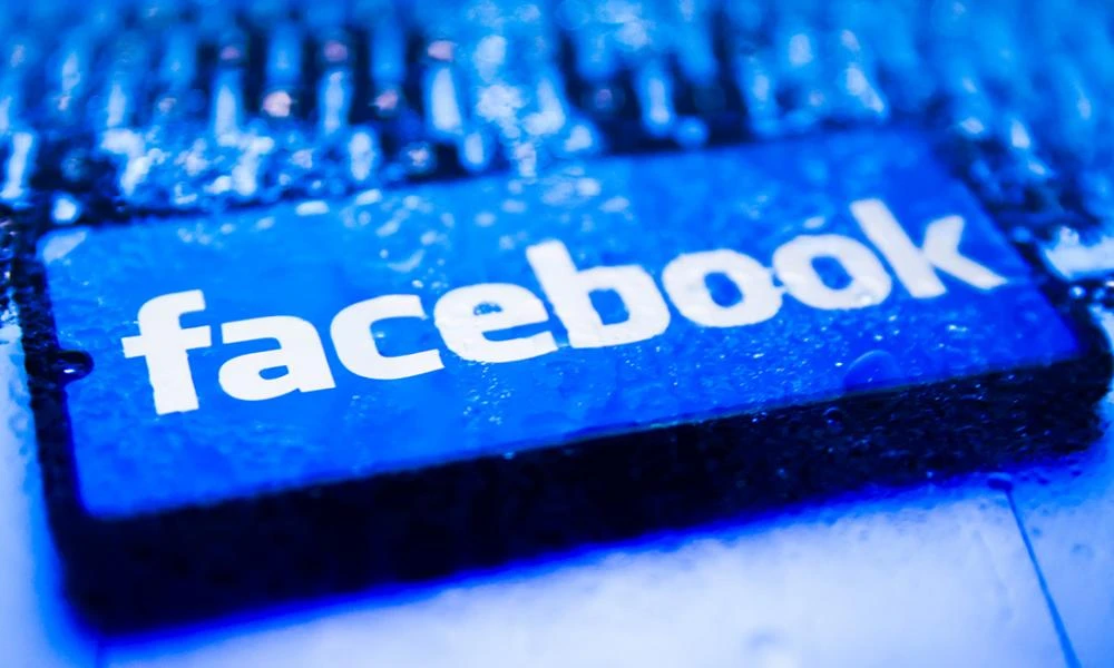 Facebook: Νέα τεχνικά προβλήματα – Χρήστες αναφέρουν αδυναμία σύνδεσης